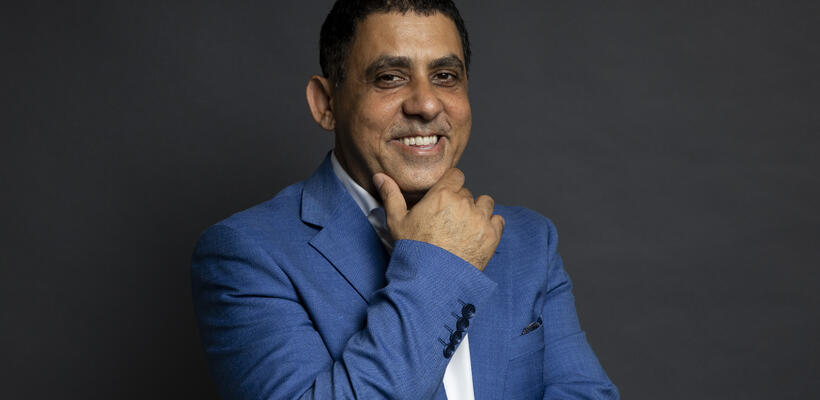 So Easy Insurance: Κάναμε την ασφάλιση εύκολη υπόθεση