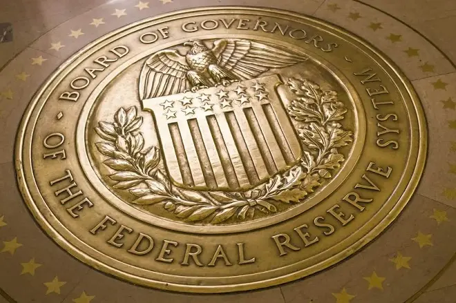 Συνεπής με τις ανακοινώσεις της η Fed προχώρησε σε αύξηση επιτοκίων