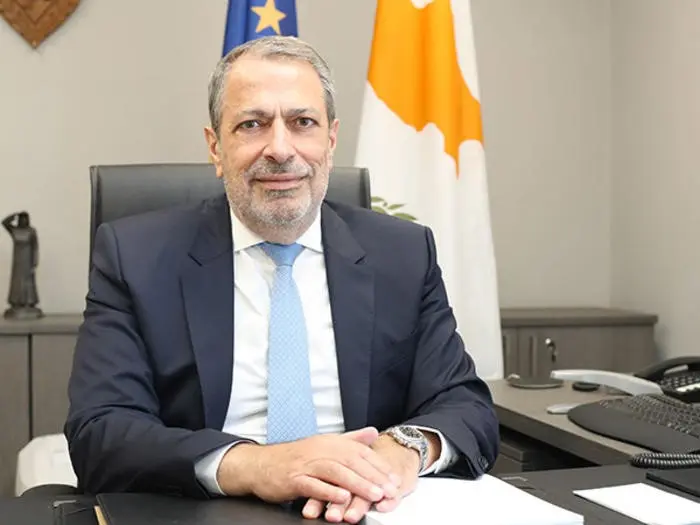 Γεν. Εισαγγελέας: Δική μου εισήγηση η αύξηση αμοιβών της Ερευνητικής