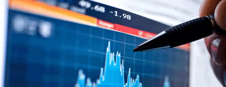 A.L. Prochoice Group Public Ltd: Άρση αναστολής διαπραγμάτευσης