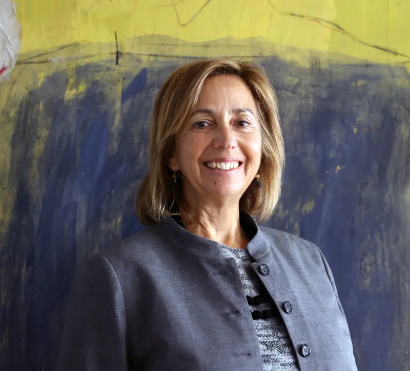 Η Κύπρος στην εποχή της νέας βιωσιμότητας