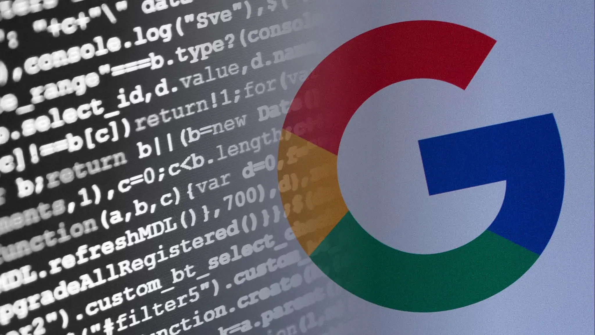 Google: Απόλυση δεκάδων υπαλλήλων για πρόσβαση σε δεδομένα χρηστών