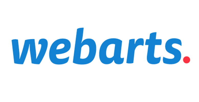 WEBARTS: Λύσεις στην on line επικοινωνία