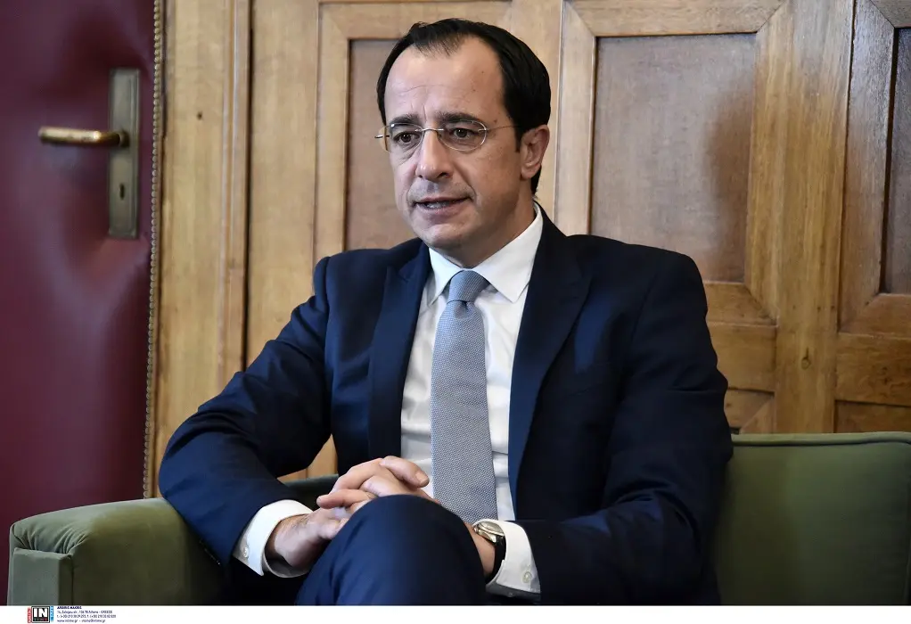 Συνέντευξη ΠτΔ το μεσημέρι για τις πρώτες 100 μέρες διακυβέρνησης