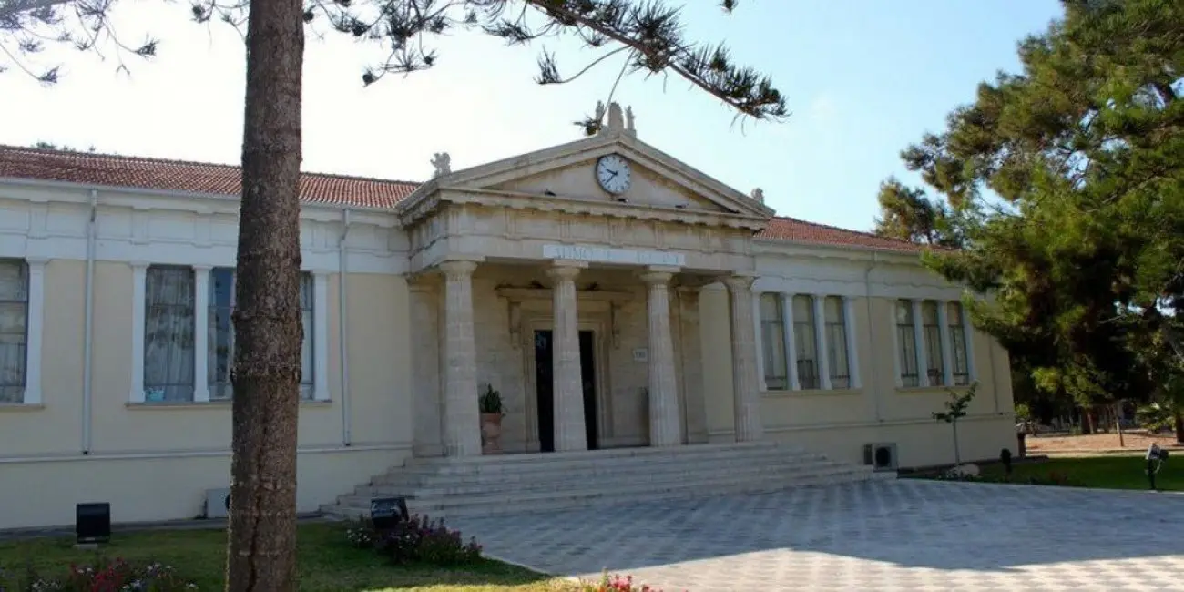 Άνοιξαν 18 μόνιμες θέσεις εργασίας στον Δήμο Πάφου