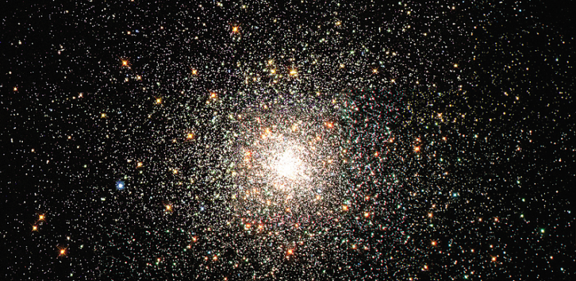 Καίριας σημασίας η κυβερνοασφαλεια