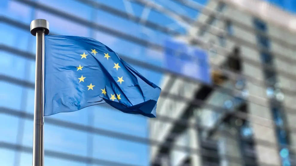 Ένα βήμα πριν τις κυρώσεις της ΕΕ στην Τουρκία