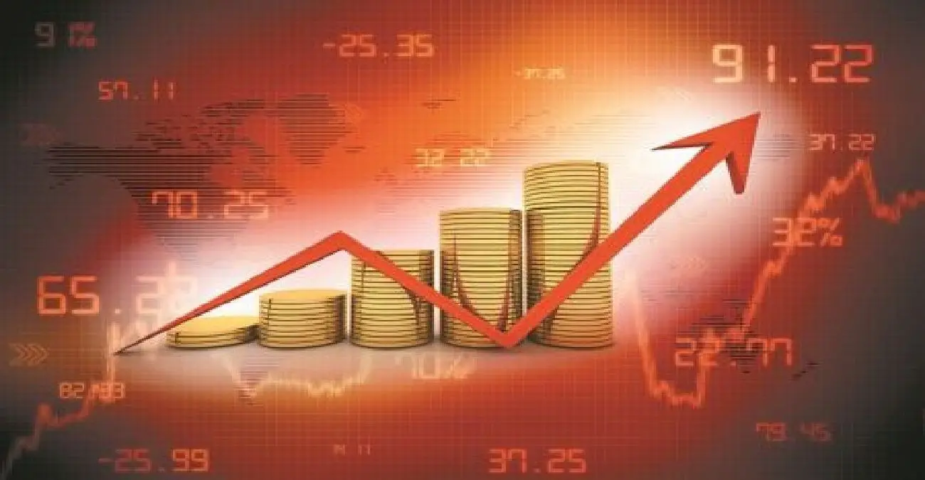 Έρχεται νέος γύρος αυξήσεων επιτοκίων