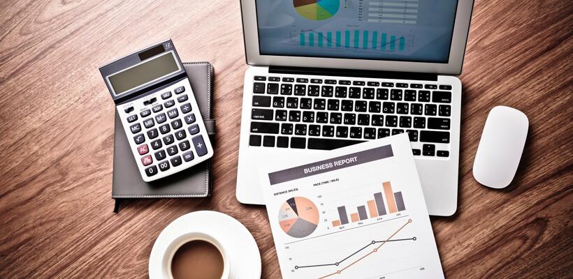 6 κενές θέσεις εργασίας στο Γενικό Λογιστήριο της Δημοκρατίας