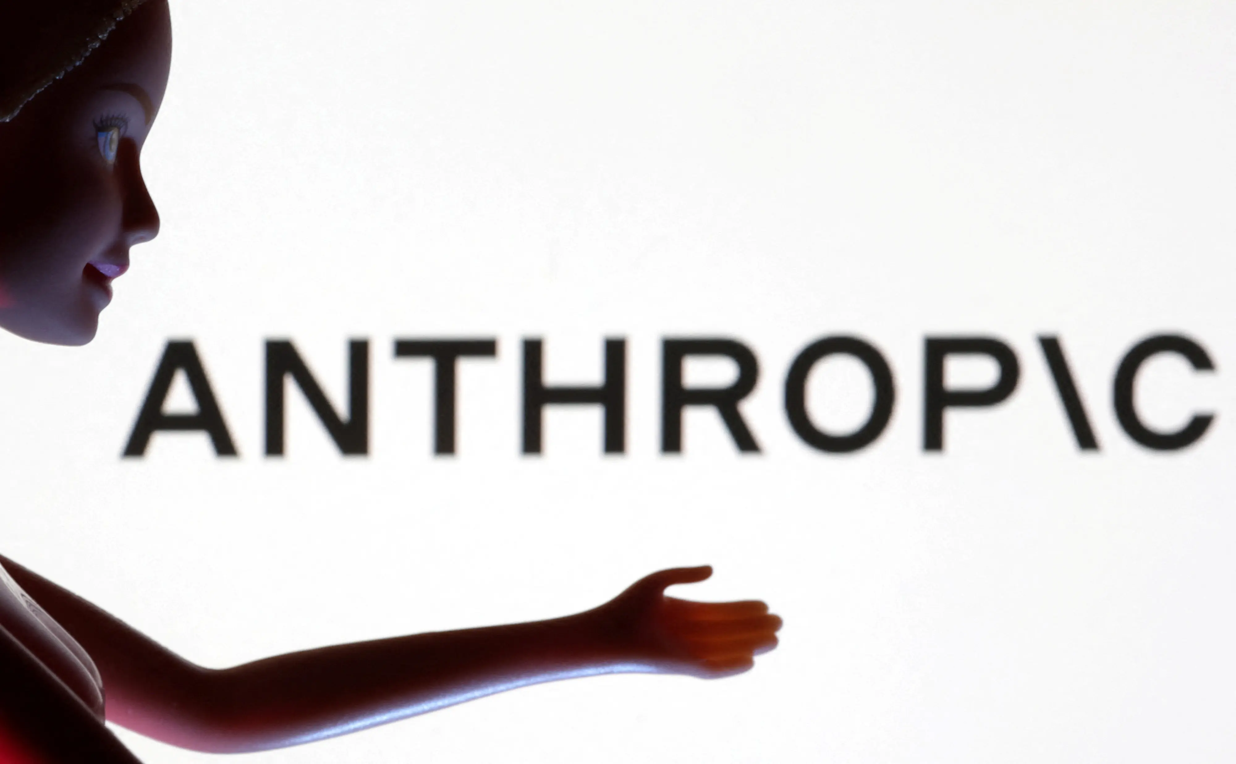 Η Anthropic προσφέρει $1,5 δισ. για πνευματικά δικαιώματα σε μια ιστορική συμφωνία για τη βιομηχανία AI