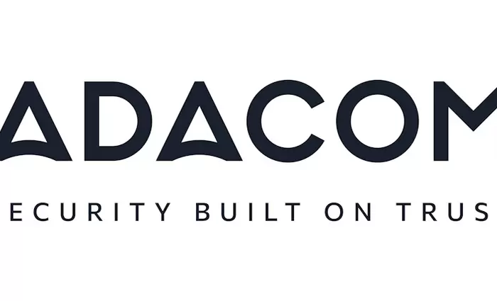 Η ADACOM αναλαμβάνει Συμβάσεις Πλαισίου για την υποστήριξη του ENISA στην ενίσχυση της κυβερνοασφάλειας κρίσιμων υποδομών σε Ελλάδα και Κύπρο