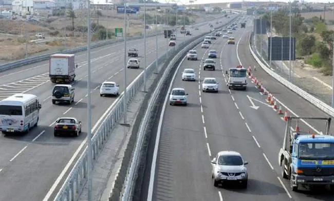 Άδειες κυκλοφορίας: Πότε ξεκινά η ανανέωση για το 2024 και ποια η προθεσμία
