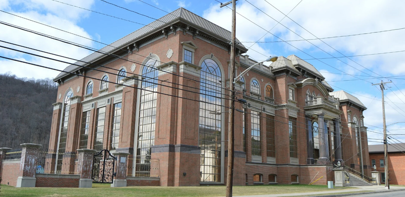 Adelphia: Το ελληνικό σκάνδαλο των ΗΠΑ – Ένα case study εταιρικής απάτης