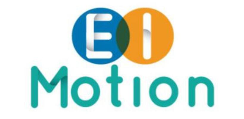 Eurosuccess: Ευρωπαϊκό έργο για επανένταξη νεαρών πρώην παραβατών