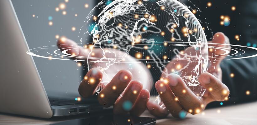 Αναπτύσσεται η αστική γεωργία από την COWIN με έργο €600,000