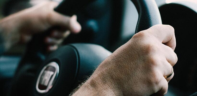 Θα ανέβουν κι άλλο οι τιμές στην ασφάλιση αυτοκινήτου