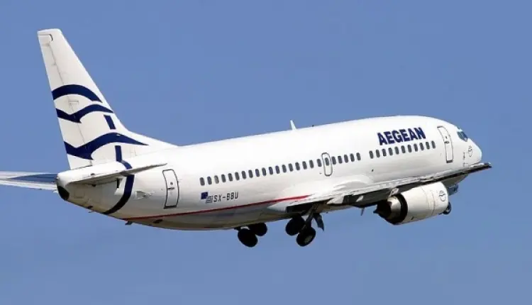 Aegean: Συνεχίζει τις επιτυχίες 