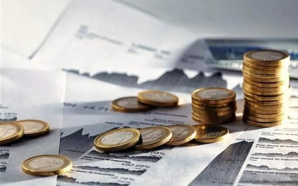 Κύπρος: Αύξηθηκε κατά 0,7% το ΑΕΠ