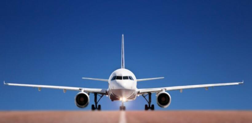 Τα αεροδρόμια της Γερμανίας παραλύουν αύριο