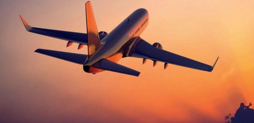 Πετάμε για Αθήνα και Θεσσαλονίκη με λιγότερα από €45