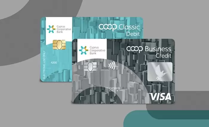 ΣΚΤ: Πρωτοπορία και καινοτομία στις ηλεκτρονικές συναλλαγές