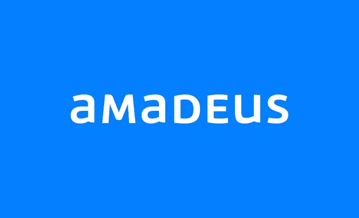 Η Amadeus εξαγόρασε την TravelClick