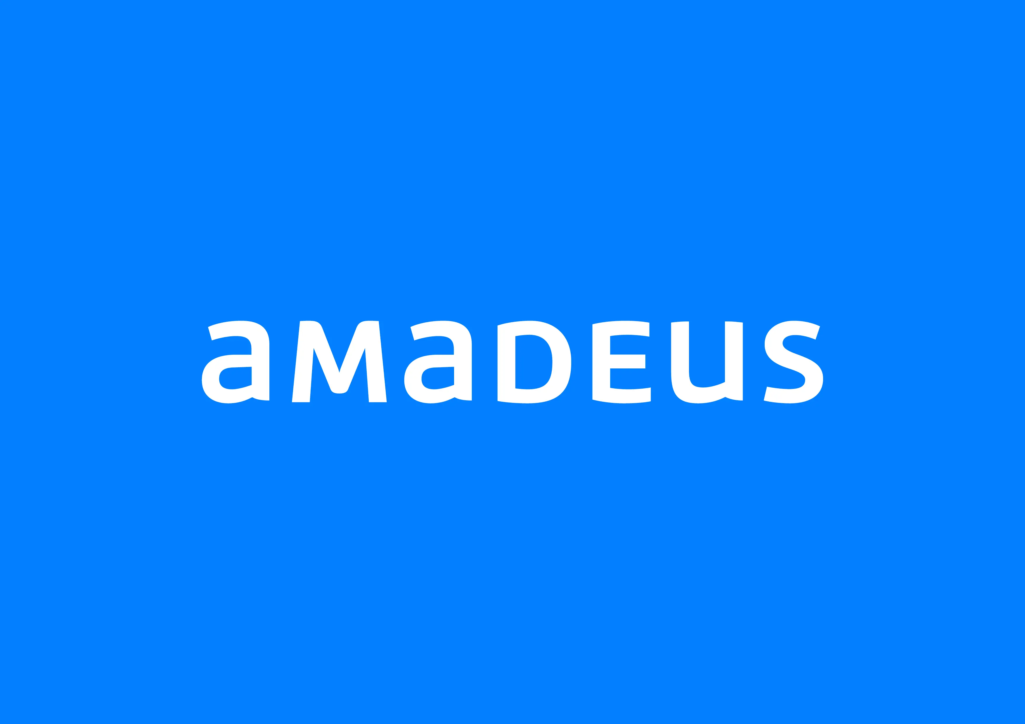 Η Amadeus εξαγόρασε την TravelClick