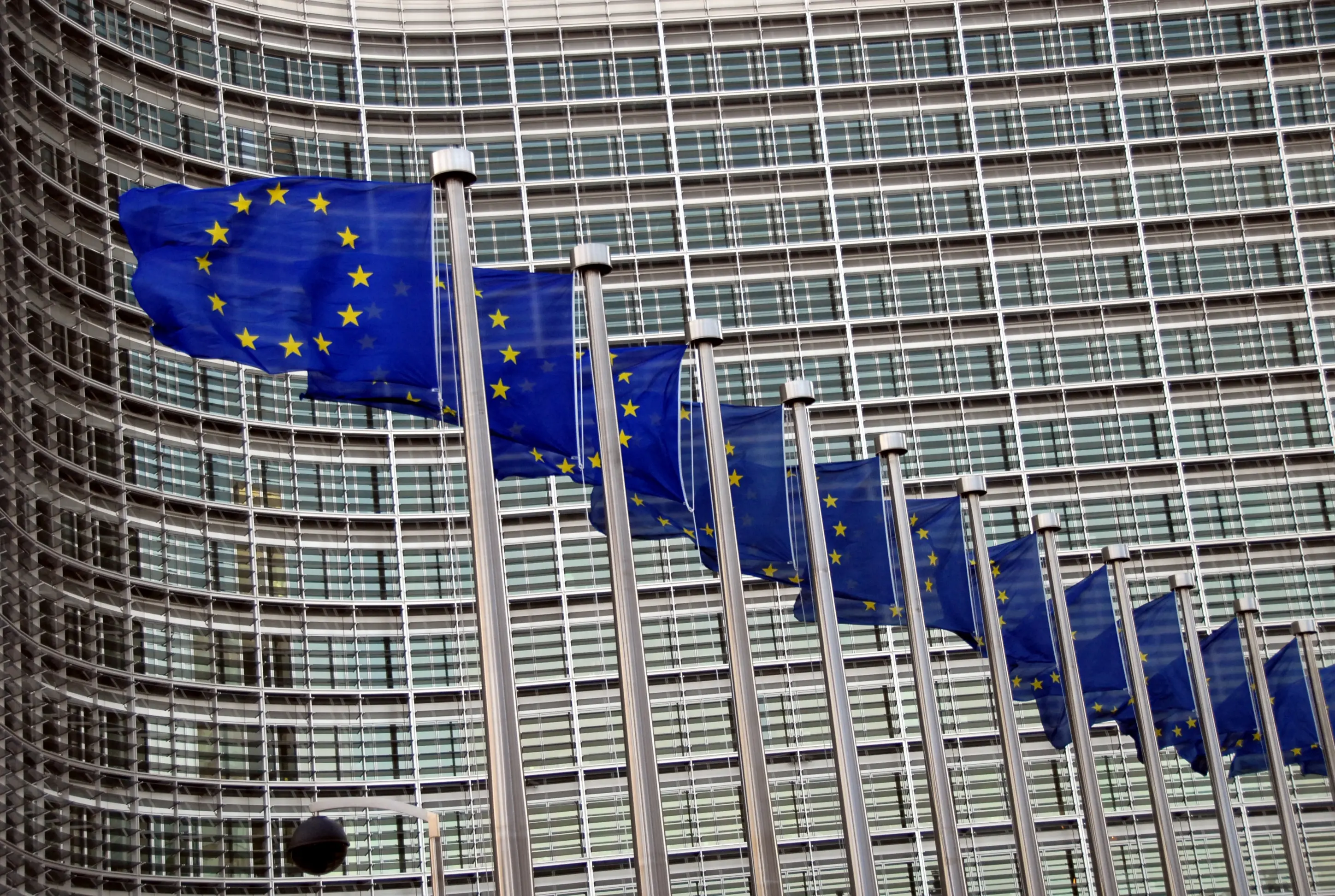ΕΕ: Αυξάνεται η χρηματοδότηση για αντιμετώπιση της μετανάστευσης