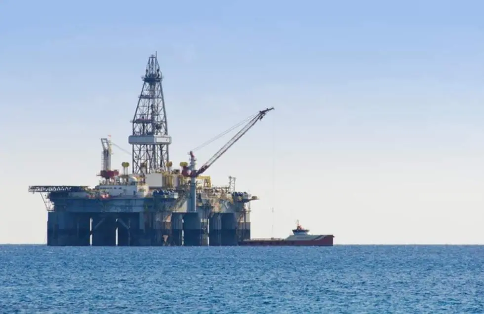 Παράταση έναρξης μελέτης για «Αφροδίτη» ζητά η Chevron
