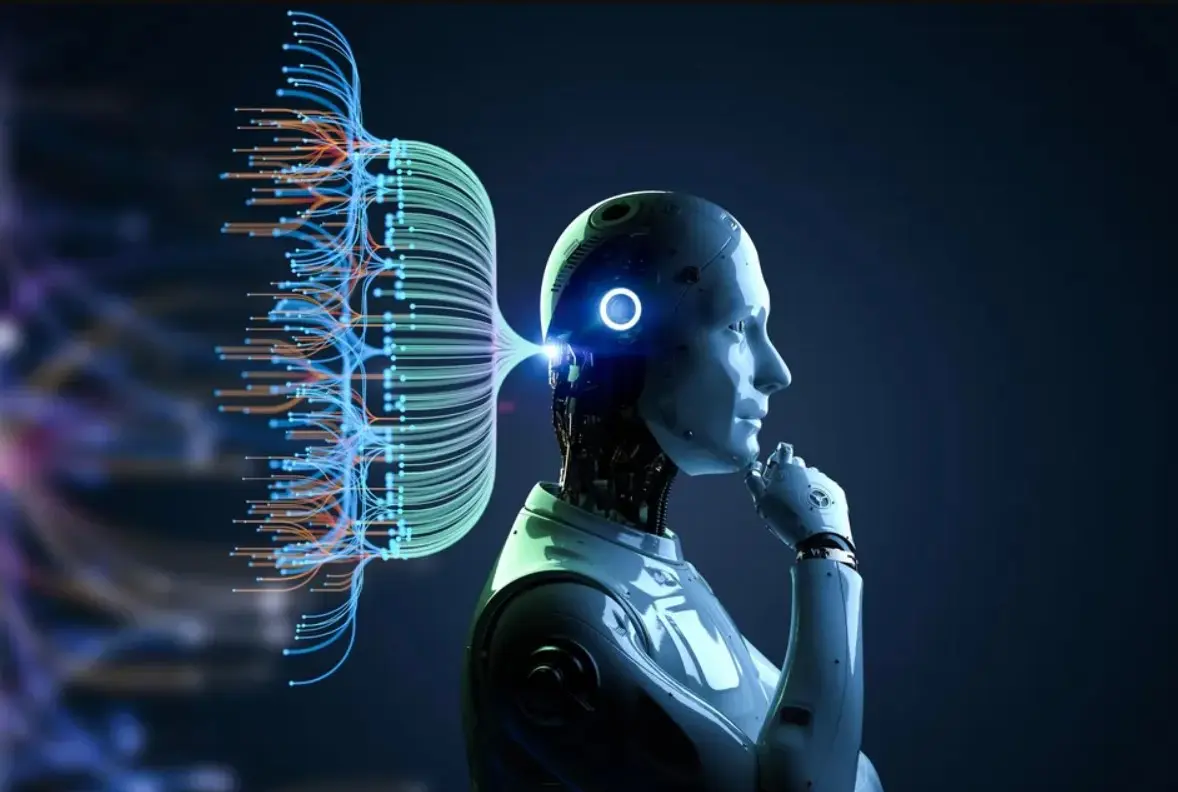 Η DeepMind παρουσίασε σύστημα γενικής νοημοσύνης