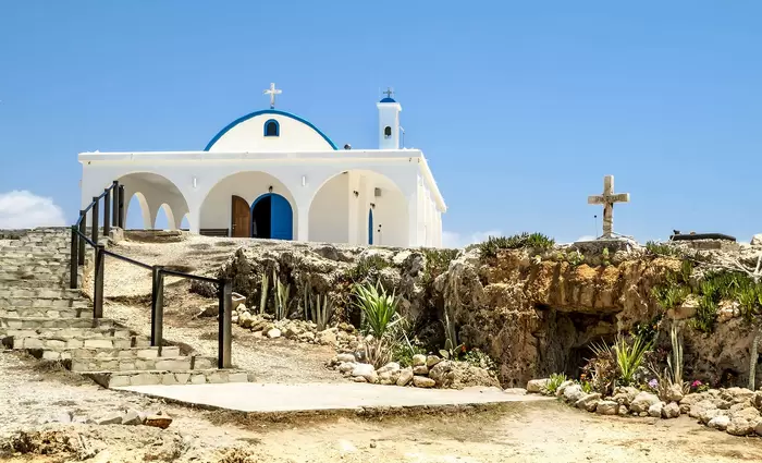 Προοπτικές και προϋποθέσεις ανάπτυξης της Σωτήρας στο νέο Δήμο Αγίας Νάπας