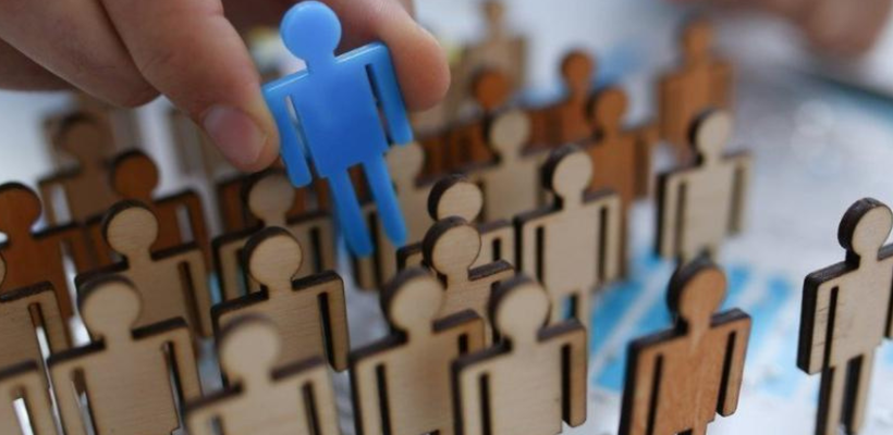 Ένας στους δύο νέους στην Κύπρο εργάζεται στο αντικείμενο που σπούδασε