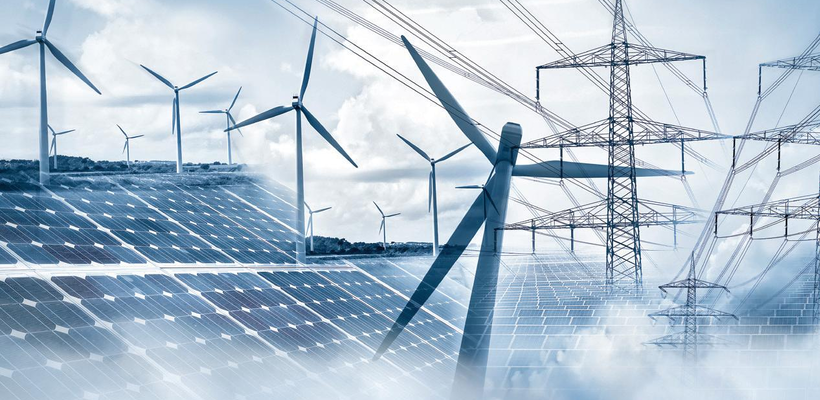 ΣΑΗ: Πρώτο βήμα αύριο για πραγματικό ανταγωνισμό στην αγορά ενέργειας