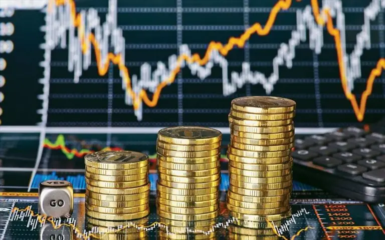UBS: Οι 4 μεγάλες τάσεις που κινούν τις αγορές – Πού υπάρχουν ευκαιρίες για αποδόσεις
