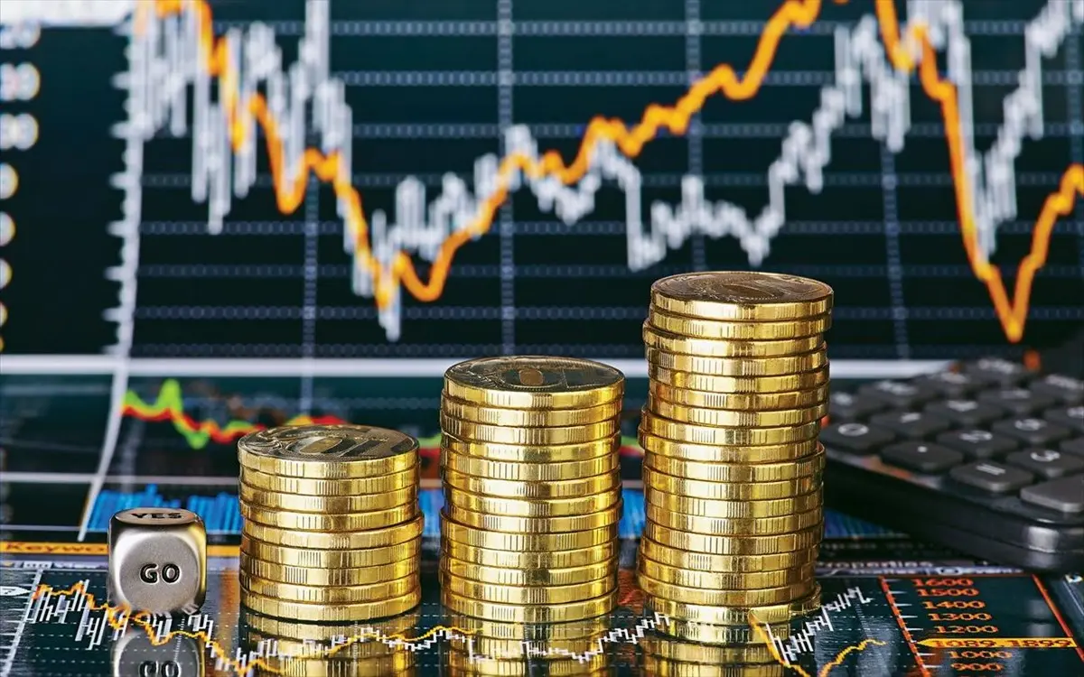 Σημαντική αύξηση στις αποδόσεις των εγχώριων κρατικών ομολόγων