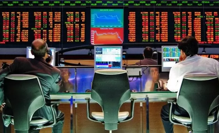 «Πληγωμένες» οι αγορές εν μέσω έντασης στη Μ. Ανατολή - Πώς κινήθηκαν