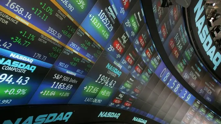 Οι κίνδυνοι του 2020 για τις αγορές