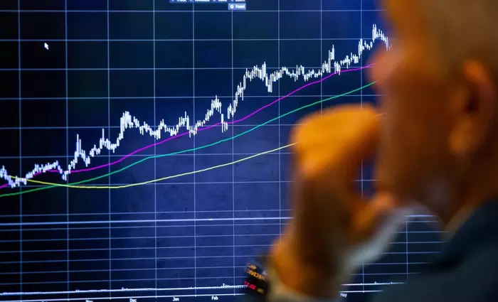 Ευρωπαϊκά χρηματιστήρια: Άνοδο καταγράφουν οι μετοχές στο ξεκίνημα των συναλλαγών