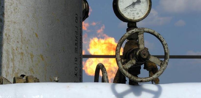 Οι τιμές του πετρελαίου μειώνονται στις ασιατικές αγορές 