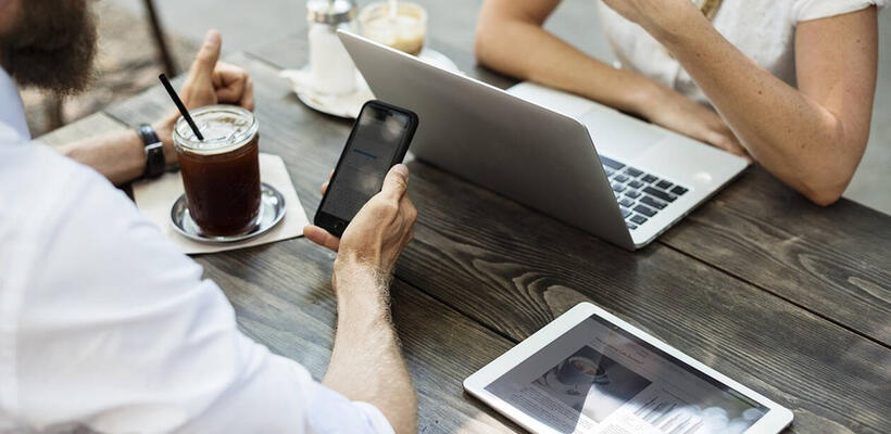 Τα «συν» και τα «πλην» στην αλλαγή θέσης εργασίας