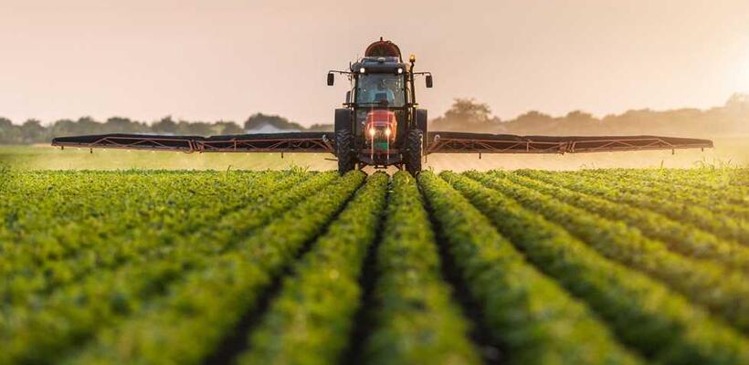 Αγροτικός Τομέας: Η ανάγκη για άμεση και ουσιαστική στήριξη.