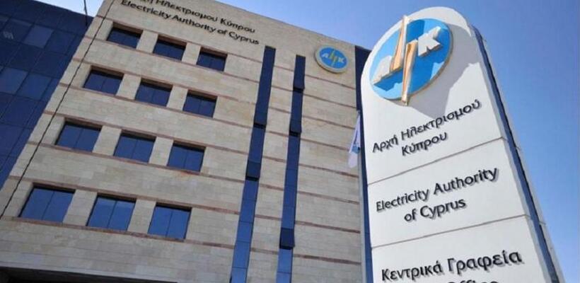 €73.863 για ενεργειακή αναβάθμιση του κοινοτικού κτηρίου Μαντριών