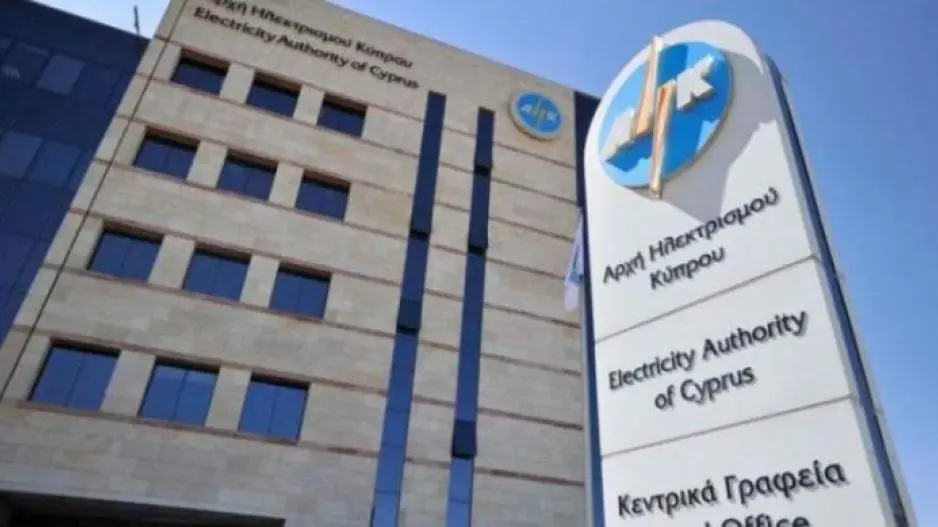 ΑΗΚ - Φυσικό Αέριο: Προχωρούν τα έργα μετατροπής των Μονάδων Παραγωγής