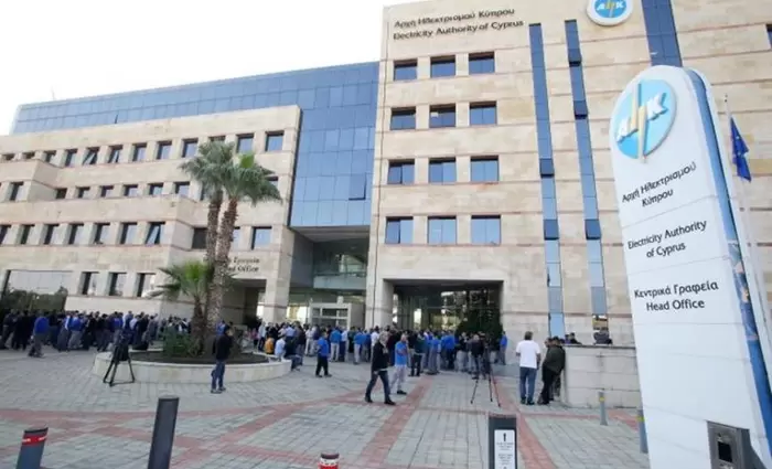 Ανησυχίες, προβληματισμοί και ερωτήματα από τις συντεχνίες της ΑΗΚ