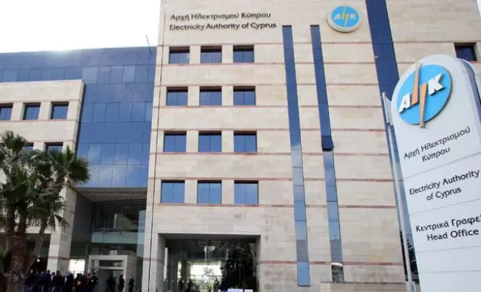 Περιμένει απόφαση ΡΑΕΚ το ΔΣ της ΑΗΚ για να αποφασίσει για διατιμήσεις