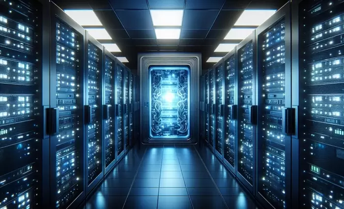 Νέα μελέτη αποκαλύπτει τι ζημιά που θα κάνει η  τεχνητή νοημοσύνη στο περιβάλλον