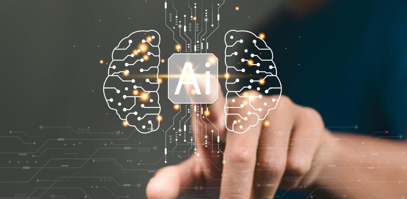 Με τη χρήση AI απατεώνες πωλούν ψεύτικα φάρμακα για απώλεια βάρους