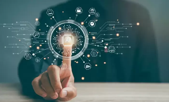 Τράπεζες και τεχνητή νοημοσύνη: Τι σημαίνει για τις θέσεις εργασίας και την αυτοματοποίηση