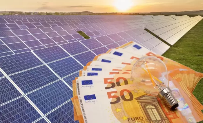 Το «χοντρότατο λάθος» με την ΑΗΚ και το «έγκλημα» που πληρώνουμε στο ρεύμα