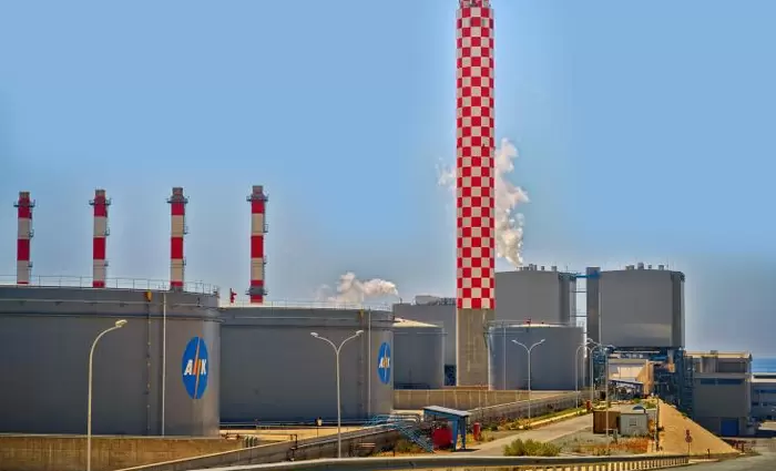 ΑΗΚ: Δεν θα υπάρξει διακοπή ρεύματος λόγω οφειλών
